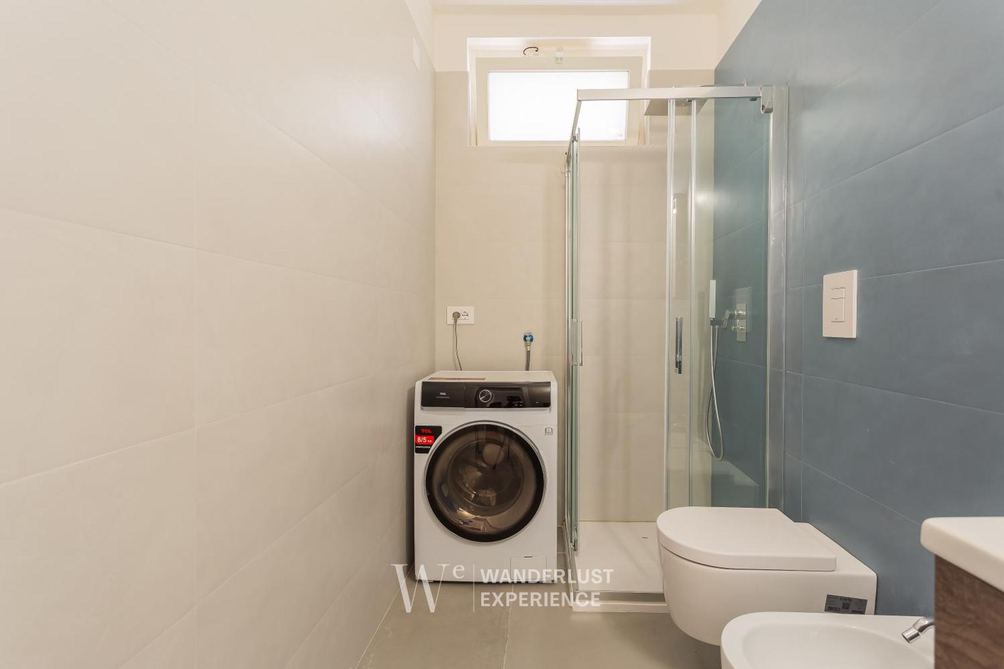 Wanderlust Experience Mood Apartment Bitonto Exteriör bild