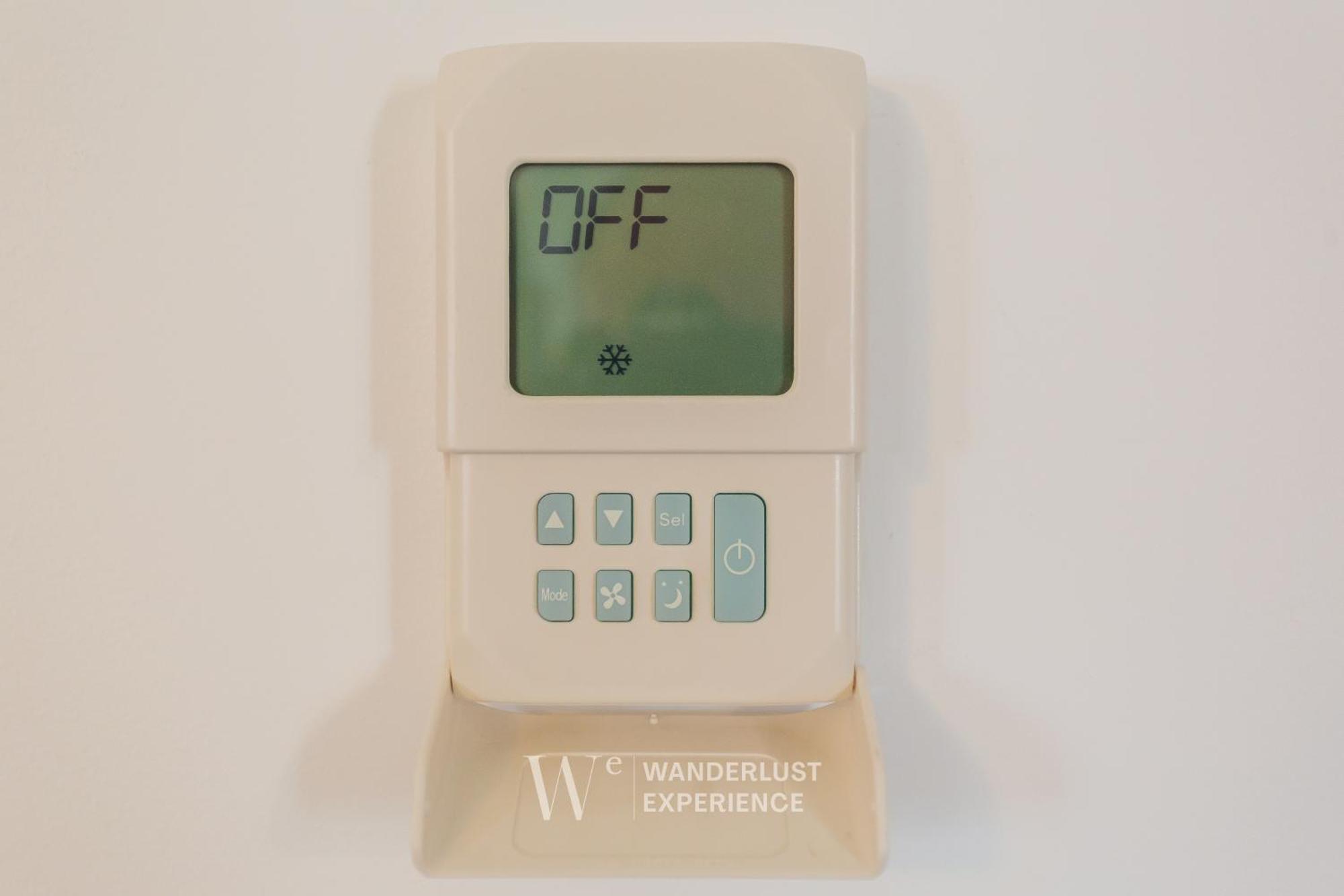 Wanderlust Experience Mood Apartment Bitonto Exteriör bild